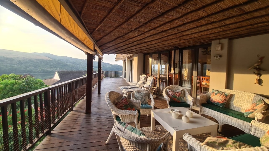 7 Bedroom Property for Sale in Morgans Bay Eastern Cape